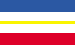 Mecklembourg-Poméranie occidentale